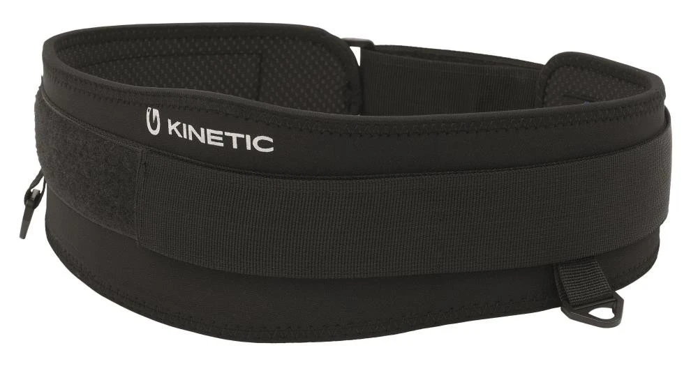 Kinetic Superior Wading Belt - Watgürtel 3 Kinetic Superior Wading Belt - Watgürtel