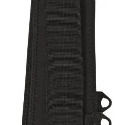 Kinetic Superior Wading Belt - Watgürtel 5 Kinetic Superior Wading Belt - Watgürtel -Williamson H146 007 2 770164 1280x1280