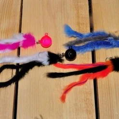 Dieter Eisele Hali-Zonker