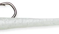 Hogy Harness-Jig -Williamson Harness Rigged Black Bone 640Tltd1p9nUMBBE 1280x1280