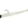 Hogy Paddle Thumper Tail 18cm Mit VMC Jig Head Bone - 105g 2 Hogy Paddle Thumper Tail 18cm Mit VMC Jig Head Bone - 105g -Williamson Hogy Paddle 7inch bone 774768 1280x1280