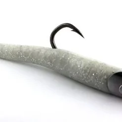 Hogy Harness-Jig -Williamson Hogy Harness Jig UV BoneZiHBwGkXTmwmg 1280x1280