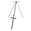 IMAX FR PackDown Tripod Tele 2 Rod - Rutenständer -Williamson IMAX FR PackDown Tripod 183cm 53692 751714LfIsEXnpbZ2Rh 1280x1280