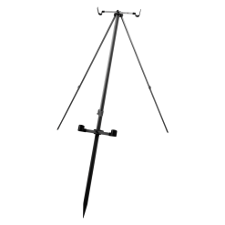 IMAX FR PackDown Tripod Tele 2 Rod - Rutenständer