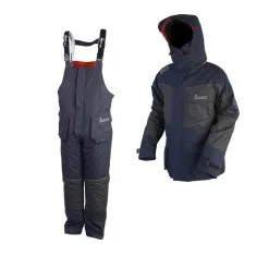 IMAX ARX-20 Ice Thermo Suit - Thermoanzug