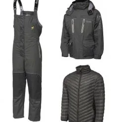 IMAX Atlantic Challenge -40 Thermo Suit - Thermoanzug -Williamson IMAX Atlantic Challenge 1280x1280