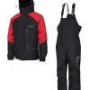 IMAX Oceanic Thermo Suit - Thermoanzug -Williamson IMAX Oceanic Thermo Suit neuwKuZczWPxRX3s 1280x1280