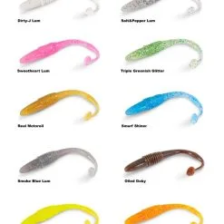 Iron Claw Eazy-Add Shad 12cm 9 Iron Claw Eazy-Add Shad 12cm -Williamson Iron Claw Eazy Add Shad 12cm Galeriebild mit Farbcode 752233hevN7y4sA1dvF 1280x1280