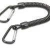 IRON CLAW Pull Strap - Zugband -Williamson Iron Claw Pull Strap 9700047Hcm09Y3WuLfgX 1280x1280