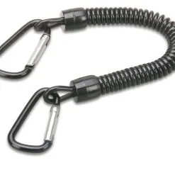 IRON CLAW Pull Strap - Zugband