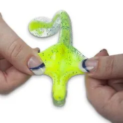 IRON CLAW MOBY - Racker Shad -Williamson Iron Claw Racker Shad BGO Hero2JwSsucFxizNi0 1280x1280