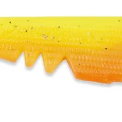 IRON CLAW MOBY - Racker Shad -Williamson Iron Claw Racker Shad FT 8048 311q0IIEPpRSJXcj 1280x1280