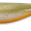 IRON CLAW Slab Shad - Gummifisch -Williamson Iron Claw Slab Shad 8391301z13axRflbKx29 1280x1280