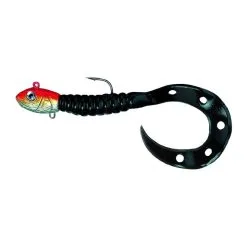 Jenzi DEGA Dorsch-Knaller