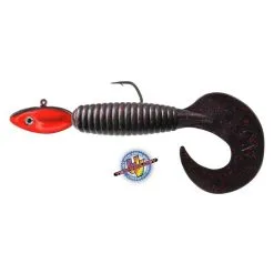 Jenzi DEGA UV Dorschknaller Pro -Williamson Jenzi Dorschknaller Pro 5345002reMs9xwjMn0cx 1280x1280