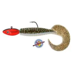 Jenzi DEGA UV Dorschknaller Pro -Williamson Jenzi Dorschknaller Pro 5345004rhKWlQLka5slZ 1280x1280