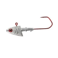 Jenzi Fischkopf-Jig -Williamson Jenzi Fischkopf Jig 5564080plkBGPHBpIDbc 1280x1280