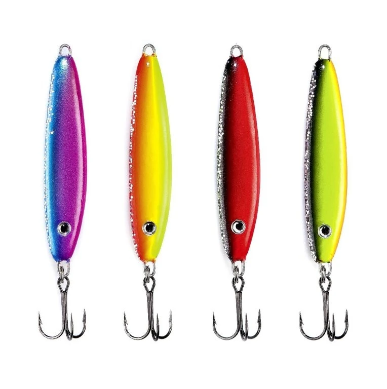 Jenzi DEGA Ostsee-Pilker Classic-Light 8 Jenzi DEGA Ostsee-Pilker Classic-Light – Bild 6