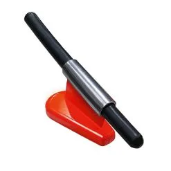 Jenzi Paravan Schleppblei -Williamson Jenzi Paravan Schleppblei 8601070Th5yEkNgaQCNl 1280x1280