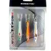 Kinetic Devil Fish 30g 3er Pilker-Set -Williamson KE27009 2ewcsPqb3DVyGp 1280x1280