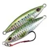 Storm GOMOKU Koika Jig -Williamson KOIKA gs 763608 1280x1280