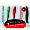 KINETIC 5er Multipack - Meerforellen- Und Pilker-Set I 2 KINETIC 5er Multipack - Meerforellen- Und Pilker-Set I -Williamson KS04227 frontside 3DknJBuYVJYJzFT 1280x1280