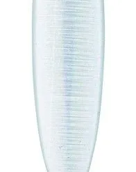 Kinetic Crazy Herring - Pilker