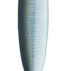 Kinetic Crazy Herring - Pilker -Williamson KS05101k41IeGFVzqERR 1280x1280