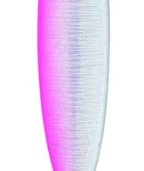 Kinetic Crazy Herring - Pilker -Williamson KS0510299xd3Riax524W 1280x1280