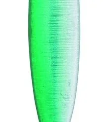 Kinetic Crazy Herring - Pilker -Williamson KS05103Cy41UwZwlouoB 1280x1280