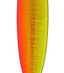 Kinetic Crazy Herring - Pilker -Williamson KS05104WWdHd8a9ffboY 1280x1280