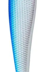 Kinetic Silden Pilker -Williamson KS06102jztDYSejw0gQZ 1280x1280