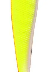 Kinetic Silden Pilker -Williamson KS06103OOrD9Bh68A9BZ 1280x1280