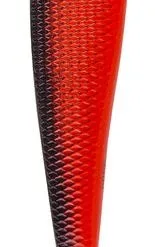 Kinetic Silden Pilker -Williamson KS06104iCrpblzgEiYyq 1280x1280