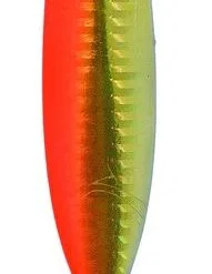 Kinetic Pilker Terminator Bleifrei 10 Kinetic Pilker Terminator Bleifrei -Williamson KS06700 1GjEb4M0gt6WCc 1280x1280