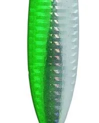 Kinetic Pilker Terminator Bleifrei 11 Kinetic Pilker Terminator Bleifrei -Williamson KS06700 2khYtJ5dtiGp5D 1280x1280