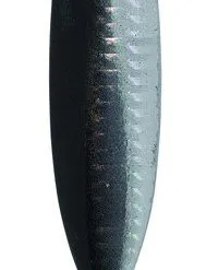 Kinetic Pilker Terminator Bleifrei