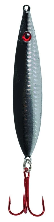 Kinetic Pilker Terminator Bleifrei 7 Kinetic Pilker Terminator Bleifrei – Bild 5