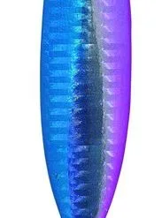 Kinetic Pilker Terminator Bleifrei 13 Kinetic Pilker Terminator Bleifrei -Williamson KS06700 4FvPNJADUlEEHe 1280x1280