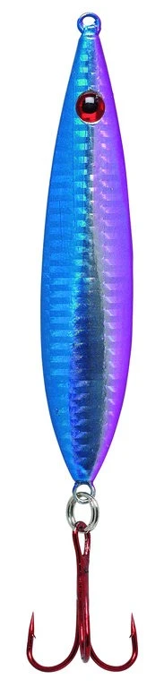 Kinetic Pilker Terminator Bleifrei 8 Kinetic Pilker Terminator Bleifrei – Bild 6