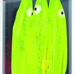 KINETIC Sabiki-Rig 3-fach Octopus -Williamson KS07008 3D 17gFPtMtjVlXZ4 1280x1280