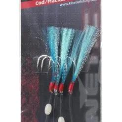 Kinetic Sabiki Rig Dorsch-Makrele -Williamson KS070315Xq4P6SrMzvnX 1280x1280