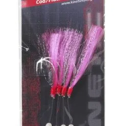 Kinetic Sabiki Rig Dorsch-Makrele -Williamson KS07032fI81bfuc8ezea 1280x1280