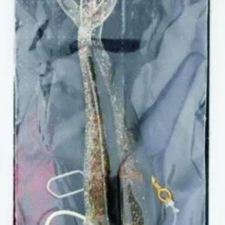 KINETIC Sabiki Rig - Dorsch/Köhler I -Williamson KS07033pWZIQShHVbppC 1280x1280