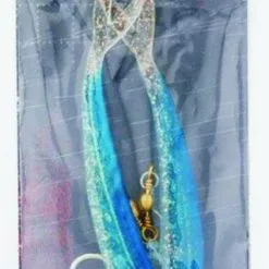 KINETIC Sabiki Rig - Dorsch/Köhler I -Williamson KS07034YlCyU6NwrEMtI 1280x1280