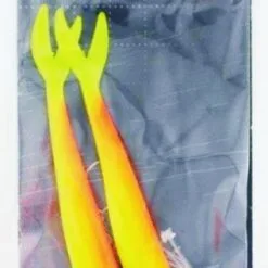 KINETIC Sabiki Rig - Dorsch/Köhler I -Williamson KS07063U5phf4gtasG68 1280x1280