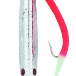 Kinetic Norske Pilken - Bananen-Pilker Mit Makk -Williamson KS09200M0C3S9MULWEWn 1280x1280