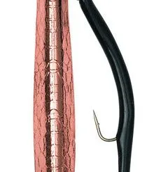 Kinetic Norske Pilken - Bananen-Pilker Mit Makk