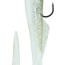 Kinetic Angry Eel - Sandaal-Gummifisch 10 Kinetic Angry Eel - Sandaal-Gummifisch -Williamson KS12000BjdifgPqHMiTf 1280x1280