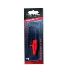 Kinetic Headbanger Sea - Jigkopf Bleifrei -Williamson KS12202q5l1xyDmGmver 1280x1280